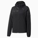 Zdjęcie oferty: PUMA Performance Q4 Woven Running Jacket damska kurtka biegowa Regular M