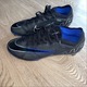 Zdjęcie oferty: Buty piłkarskie Nike Mercurial Zoom Vapor 15 elite FG pro