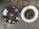 Zdjęcie oferty: Tarcze (285mm) i 4 klocki hamulcowe przód octavia