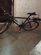 Zdjęcie oferty: Rower gurski meski