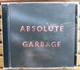 Zdjęcie oferty: GARBAGE - Absolute Garbage (2 CD) - Best of - Greatest Hits - The Singles