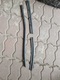 Zdjęcie oferty: uszczelki maski golf 7lift