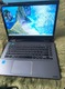 Zdjęcie oferty: Laptop Hybryda 2 w 1 Toshiba Radius E45-C4200X 6GB 120GB SSD Win 10 Okazja!