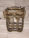 Zdjęcie oferty: Demobil - US Army Molle Backpack Frame - Coyote, pas biodrowy