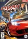 Zdjęcie oferty: CRASH TIME 2 (polska wersja)