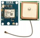Zdjęcie oferty: Moduł GPS GY-NEO6MV2 dla Arduino i STM32 z wbudowaną baterią + antena