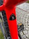 Zdjęcie oferty: Rower Specialized rozm. S koła 27.5 ca