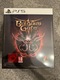 Zdjęcie oferty: Baldur’s Gate 3 Deluxe Edition (polska wersja)