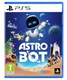 Zdjęcie oferty: PAD Sony DualSense Edycja Limitowana ASTRO BOT + Gra Astro BOT PS5
