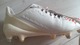 Zdjęcie oferty: Korki wkręty Adidas Malice SG 39 1/3