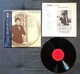 Zdjęcie oferty: Leonard Cohen The Best Of winyl 1985 Japan Obi