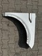 Zdjęcie oferty: Błotnik Land Rover Discovery Sport L550