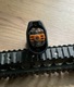 Zdjęcie oferty: Silnik Infinity torque up A2 LONEX 