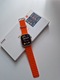 Zdjęcie oferty: Smartwatch HK9 ULTRA 2 MAX MENU PL 45 mm CHAT GPT ROZMOWY srebrna koperta 