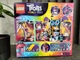 Zdjęcie oferty: LEGO Trolls 41254 Koncert w Volcano Rock City