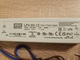 Zdjęcie oferty: Mean Well LPV-60-12 zasilacz impulsowy, transformator 12V 5A 60W IP67