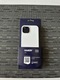 Zdjęcie oferty: Etui 3mk Hardy Case IPhone 14