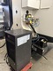 Zdjęcie oferty: Hyundai Wia F400 centrum cnc siemens 828D