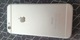 Zdjęcie oferty: iPhone 6 a1586 uszkodzony