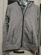 Zdjęcie oferty: Bluza XS 4f damska