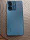 Zdjęcie oferty: Xiaomi Redmi 13c