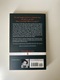 Zdjęcie oferty: Species of Spaces Georges Perec