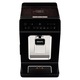 Zdjęcie oferty: Ekspres ciśnieniowy do kawy i herbaty Krups Evidence EA8908 1450W czarny