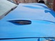 Zdjęcie oferty: Maska BODY KIT Porsche Cayenne 7L