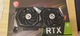 Zdjęcie oferty: rtx 3060ti msi gaming x