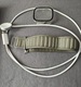 Zdjęcie oferty: Apple Watch Ultra 2 49mm Titanium Olive