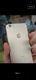Zdjęcie oferty: Iphon 6s używany 