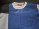 Zdjęcie oferty: Sweter Pierre Cardin S 