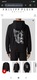 Zdjęcie oferty: Oryginanla bluza Philipp Plein m