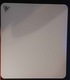 Zdjęcie oferty: Szklana podkładka pod mysz RAZER Atlas White Edition