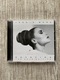 Zdjęcie oferty: Jessie Ware - Devition The Golden Edition CD