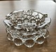 Zdjęcie oferty: Popielniczka Vintage Waltherglass