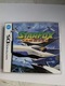 Zdjęcie oferty: nintendo nds ds starfox command