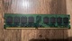 Zdjęcie oferty: Pamięć RAM Kingston KVR800D2N5/2G 2GB DDR2