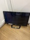 Zdjęcie oferty: Monitor LG DM2352 z funkcją telewizora 23”