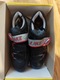 Zdjęcie oferty: Buty rowerowe lake cx305 42 rozmiar 