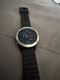 Zdjęcie oferty: Garmin Fenix 6 42mm