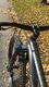 Zdjęcie oferty: Rower Enduro/freeride Specialized Status 160 S4 2022 mullet Fox sram