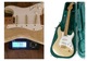 Zdjęcie oferty: 1999 Blade Levinson Texas Vintage Custom in Ltd Mary Kay blonde