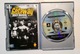 Zdjęcie oferty: Gra The Getaway Black Monday Sony PlayStation 2 (PS2)  Platinum
