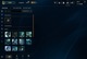 Zdjęcie oferty: KONTO EMERALD 4 LEAGUE OF LEGENDS LOL EME 4 21K BE EUW DOBRY MMR