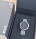 Zdjęcie oferty: Garmin Fenix 6 pro and Sapphire Titanium