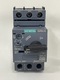 Zdjęcie oferty: Wyłącznik silnikowy SIRIUS 3P 1,5kW 3,5-5A S00 3RV2011-1FA10 Siemens