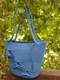 Zdjęcie oferty: Torba handmade Coquette Bag 