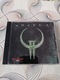 Zdjęcie oferty: Quake II gra na PC