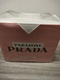 Zdjęcie oferty: Prada paradoxe Virtual Flower 90ml Nowe Folia 